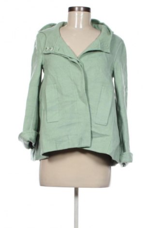 Damenmantel Max&Co., Größe XS, Farbe Grün, Preis € 172,99