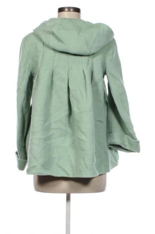Damenmantel Max&Co., Größe XS, Farbe Grün, Preis € 172,99