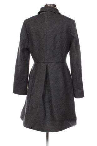 Damenmantel Max&Co., Größe S, Farbe Grau, Preis € 139,99