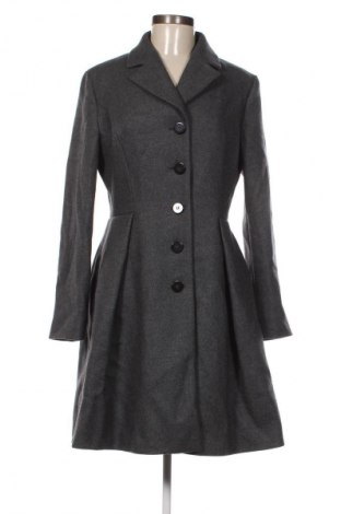 Damenmantel Max&Co., Größe S, Farbe Grau, Preis € 139,99