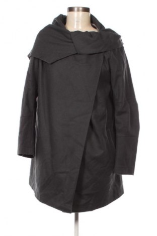 Дамско палто Max&Co., Размер L, Цвят Сив, Цена 69,99 лв.