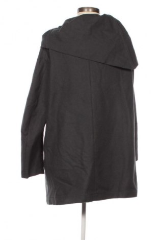 Дамско палто Max&Co., Размер L, Цвят Сив, Цена 69,99 лв.