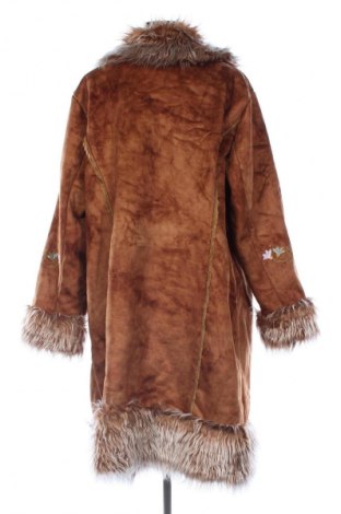 Dámsky kabát  Maxi Me, Veľkosť XXL, Farba Viacfarebná, Cena  49,95 €