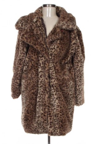 Dámský kabát  Me Jane, Velikost M, Barva Vícebarevné, Cena  1 129,00 Kč