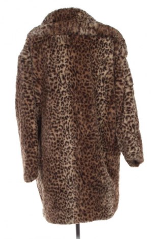 Dámský kabát  Me Jane, Velikost M, Barva Vícebarevné, Cena  1 129,00 Kč