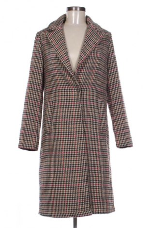 Дамско палто Medicine, Размер XS, Цвят Многоцветен, Цена 88,01 лв.