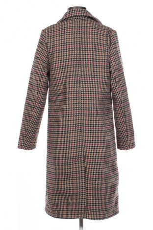 Дамско палто Medicine, Размер XS, Цвят Многоцветен, Цена 88,01 лв.