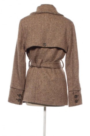Dámsky kabát  Merona, Veľkosť XL, Farba Viacfarebná, Cena  24,95 €