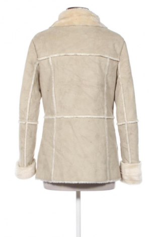Damenmantel Mexx, Größe S, Farbe Beige, Preis € 46,99