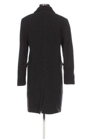 Damenmantel Michele Boyard, Größe S, Farbe Schwarz, Preis € 45,01