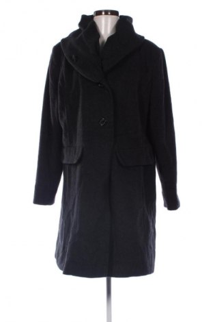 Damenmantel Michele Boyard, Größe XXL, Farbe Schwarz, Preis € 22,99