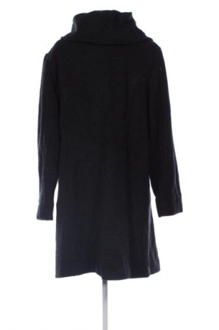 Damenmantel Michele Boyard, Größe XXL, Farbe Schwarz, Preis € 22,99