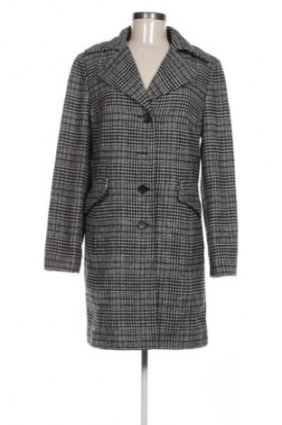 Dámský kabát  Michele Boyard, Velikost M, Barva Vícebarevné, Cena  519,00 Kč