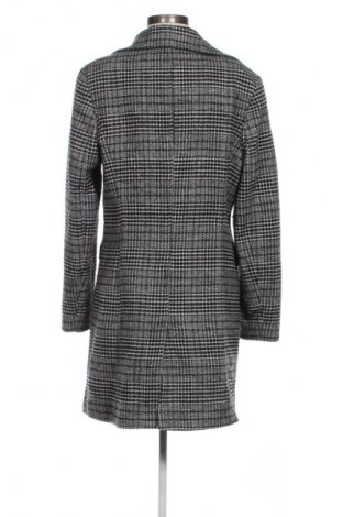 Dámský kabát  Michele Boyard, Velikost M, Barva Vícebarevné, Cena  519,00 Kč