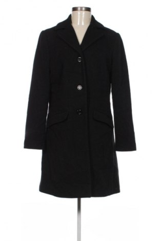 Dámský kabát  Michele Boyard, Velikost M, Barva Černá, Cena  759,00 Kč