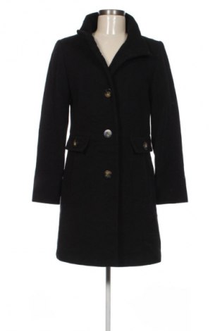 Női kabát Michele Boyard, Méret M, Szín Fekete, Ár 10 829 Ft
