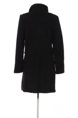 Női kabát Michele Boyard, Méret M, Szín Fekete, Ár 10 829 Ft