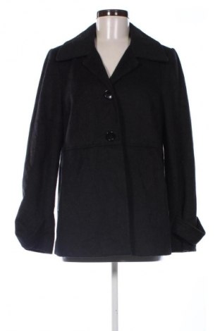 Dámský kabát  Michele Boyard, Velikost M, Barva Černá, Cena  759,00 Kč