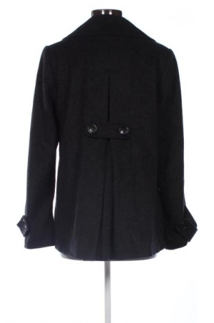 Dámský kabát  Michele Boyard, Velikost M, Barva Černá, Cena  759,00 Kč