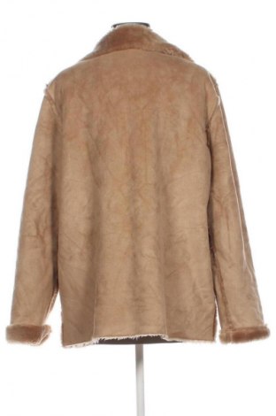 Damenmantel Michele Boyard, Größe L, Farbe Beige, Preis € 32,99