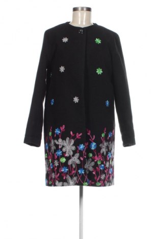 Női kabát Milano, Méret M, Szín Sokszínű, Ár 9 279 Ft