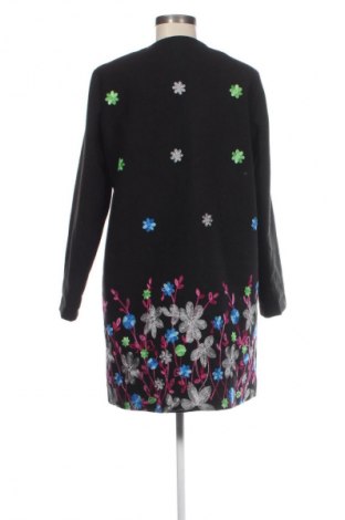 Női kabát Milano, Méret M, Szín Sokszínű, Ár 9 279 Ft