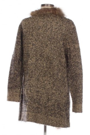 Γυναικείο παλτό Milestone, Μέγεθος S, Χρώμα Πολύχρωμο, Τιμή 72,99 €