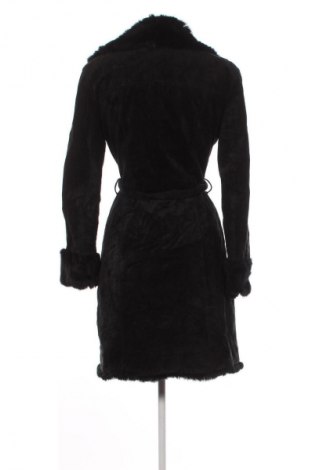 Damenmantel Milestone, Größe S, Farbe Schwarz, Preis € 56,99