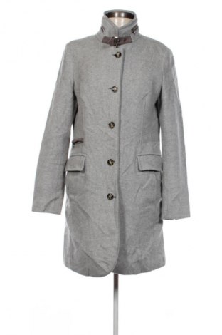 Palton de femei Milestone, Mărime S, Culoare Gri, Preț 473,99 Lei