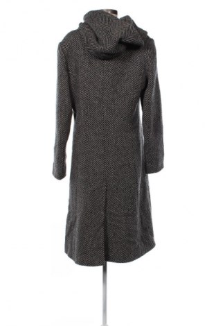 Damenmantel Milo, Größe L, Farbe Mehrfarbig, Preis 82,99 €