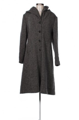 Damenmantel Milo, Größe L, Farbe Mehrfarbig, Preis 82,99 €