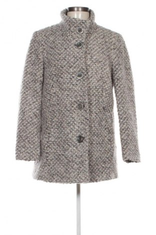 Дамско палто Milo, Размер M, Цвят Многоцветен, Цена 117,99 лв.