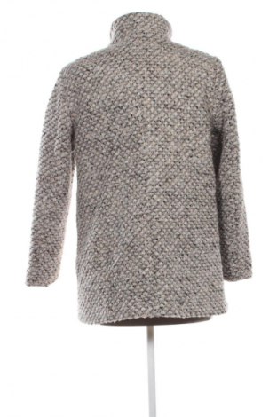 Дамско палто Milo, Размер M, Цвят Многоцветен, Цена 117,99 лв.