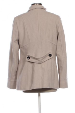 Damenmantel Milo, Größe L, Farbe Beige, Preis € 77,24