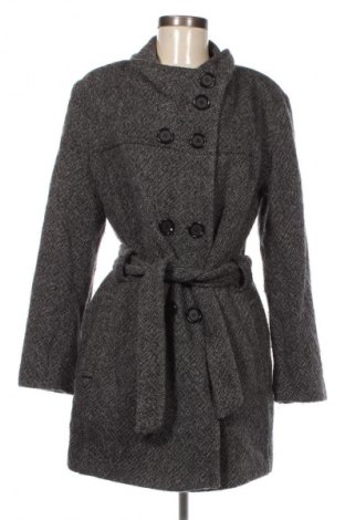 Női kabát Milo, Méret XL, Szín Sokszínű, Ár 25 529 Ft