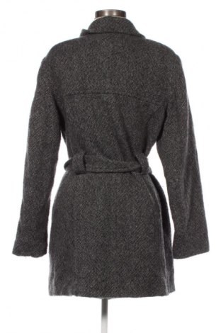 Női kabát Milo, Méret XL, Szín Sokszínű, Ár 25 529 Ft
