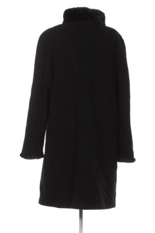 Palton de femei Milo, Mărime M, Culoare Negru, Preț 369,99 Lei