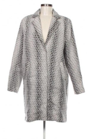 Női kabát Min, Méret L, Szín Sokszínű, Ár 18 879 Ft