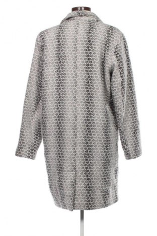 Női kabát Min, Méret L, Szín Sokszínű, Ár 18 879 Ft