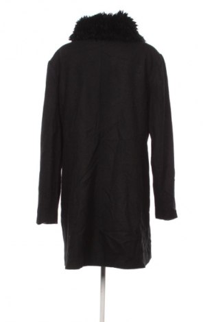 Damenmantel Miss Anna, Größe XL, Farbe Schwarz, Preis € 51,99