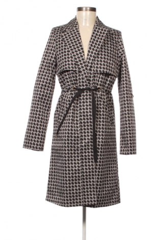 Damenmantel Mohito, Größe S, Farbe Mehrfarbig, Preis € 33,84