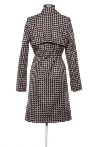 Damenmantel Mohito, Größe S, Farbe Mehrfarbig, Preis € 33,84