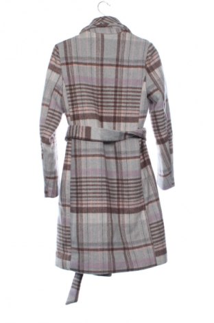 Palton de femei Mohito, Mărime XS, Culoare Multicolor, Preț 223,68 Lei