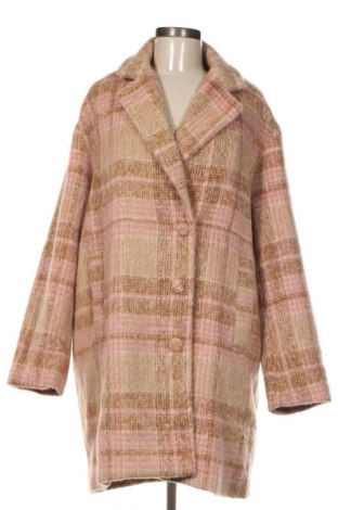 Дамско палто Molly Bracken, Размер XL, Цвят Многоцветен, Цена 219,99 лв.