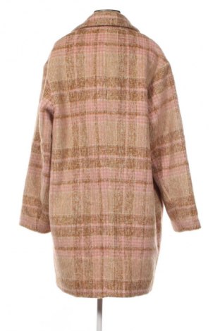 Дамско палто Molly Bracken, Размер XL, Цвят Многоцветен, Цена 219,99 лв.