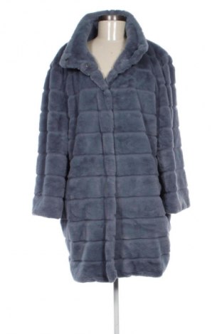 Női kabát Monari, Méret XL, Szín Kék, Ár 40 889 Ft