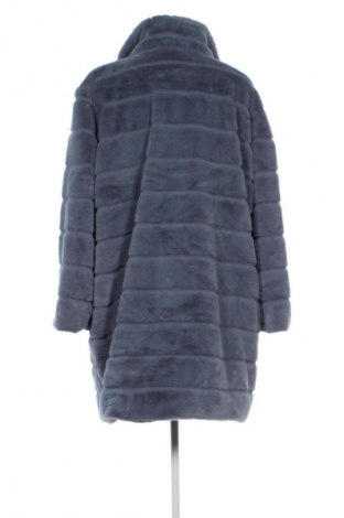 Női kabát Monari, Méret XL, Szín Kék, Ár 40 889 Ft