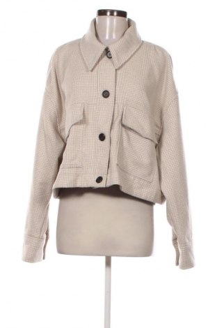 Dámsky kabát  Monki, Veľkosť XXL, Farba Viacfarebná, Cena  28,13 €