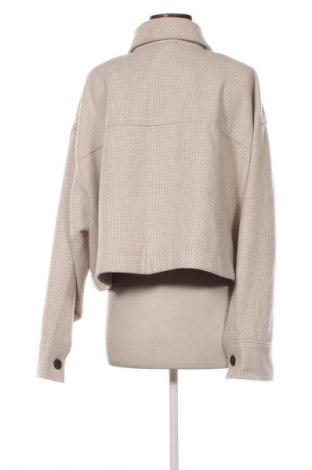 Dámsky kabát  Monki, Veľkosť XXL, Farba Viacfarebná, Cena  28,13 €