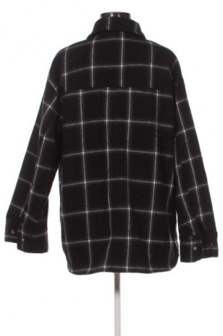 Dámsky kabát  Monki, Veľkosť M, Farba Viacfarebná, Cena  19,95 €